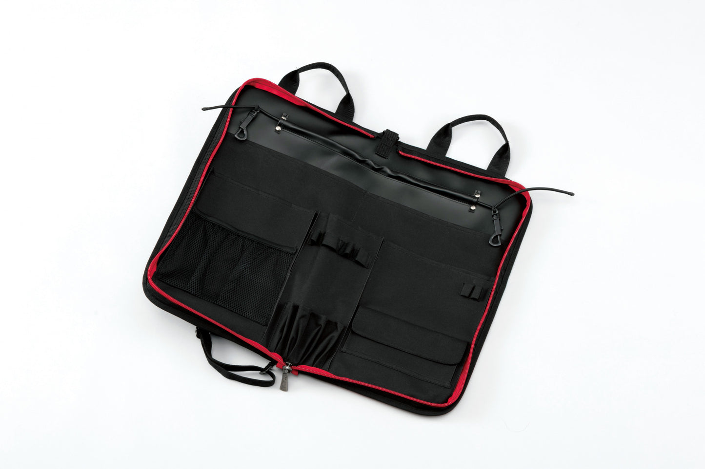 TAMA POWERPAD® Stick & Mallet Bag - Black