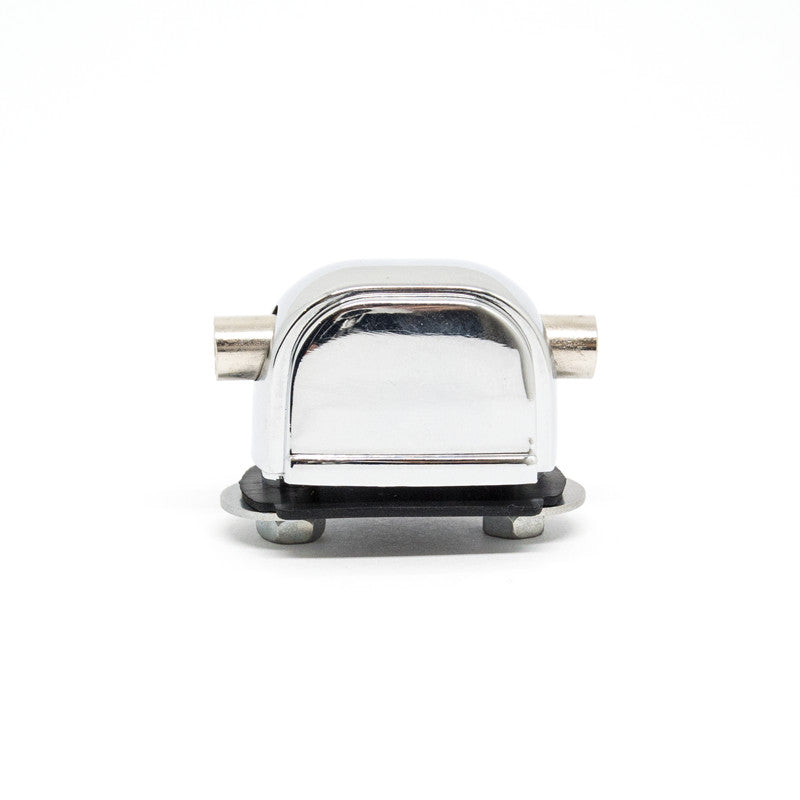 TAMA Snare drum lug for deeper than 4" shell