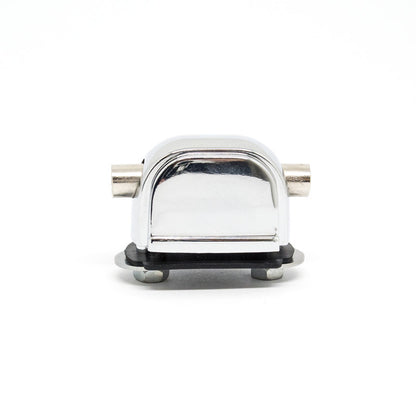 TAMA Snare drum lug for deeper than 4" shell