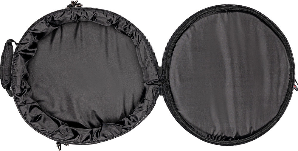 MEINL Percussion Professional Caixa Bag - 12" x 4 1/2"