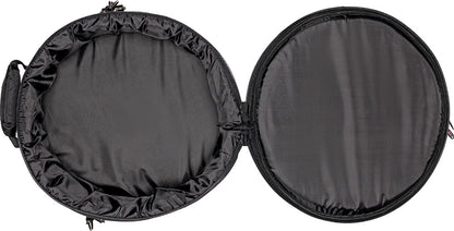 MEINL Percussion Professional Caixa Bag - 12" x 4 1/2"