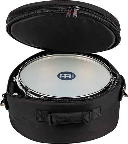 MEINL Percussion Professional Caixa Bag - 12" x 4 1/2"