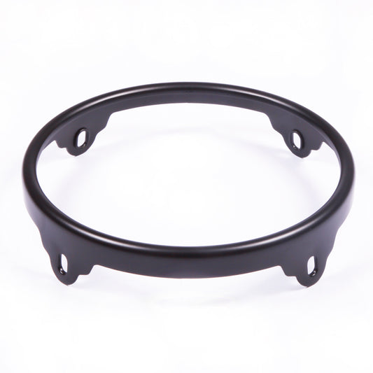 MEINL Percussion SSR rim for bongo FWB190 - 8" black
