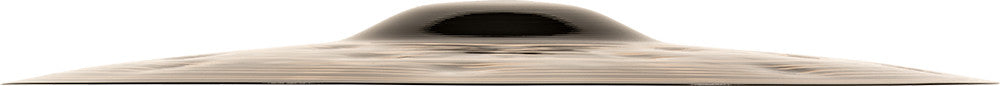 MEINL Cymbals Classics Custom Dark Splash - 12"