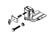 TAMA Base Assembly