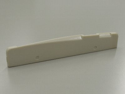 IBANEZ Saddle W76 R400