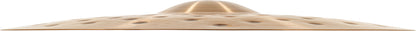 MEINL Cymbals Pure Alloy Extra Hammered Ride - 20"