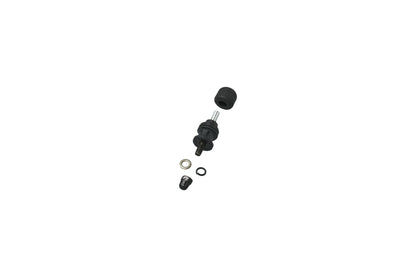 TAMA Floating Unit for 14" / 15" / 16" Toms