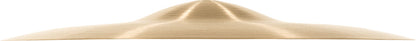 MEINL Cymbals Byzance Jazz Splash - 10"