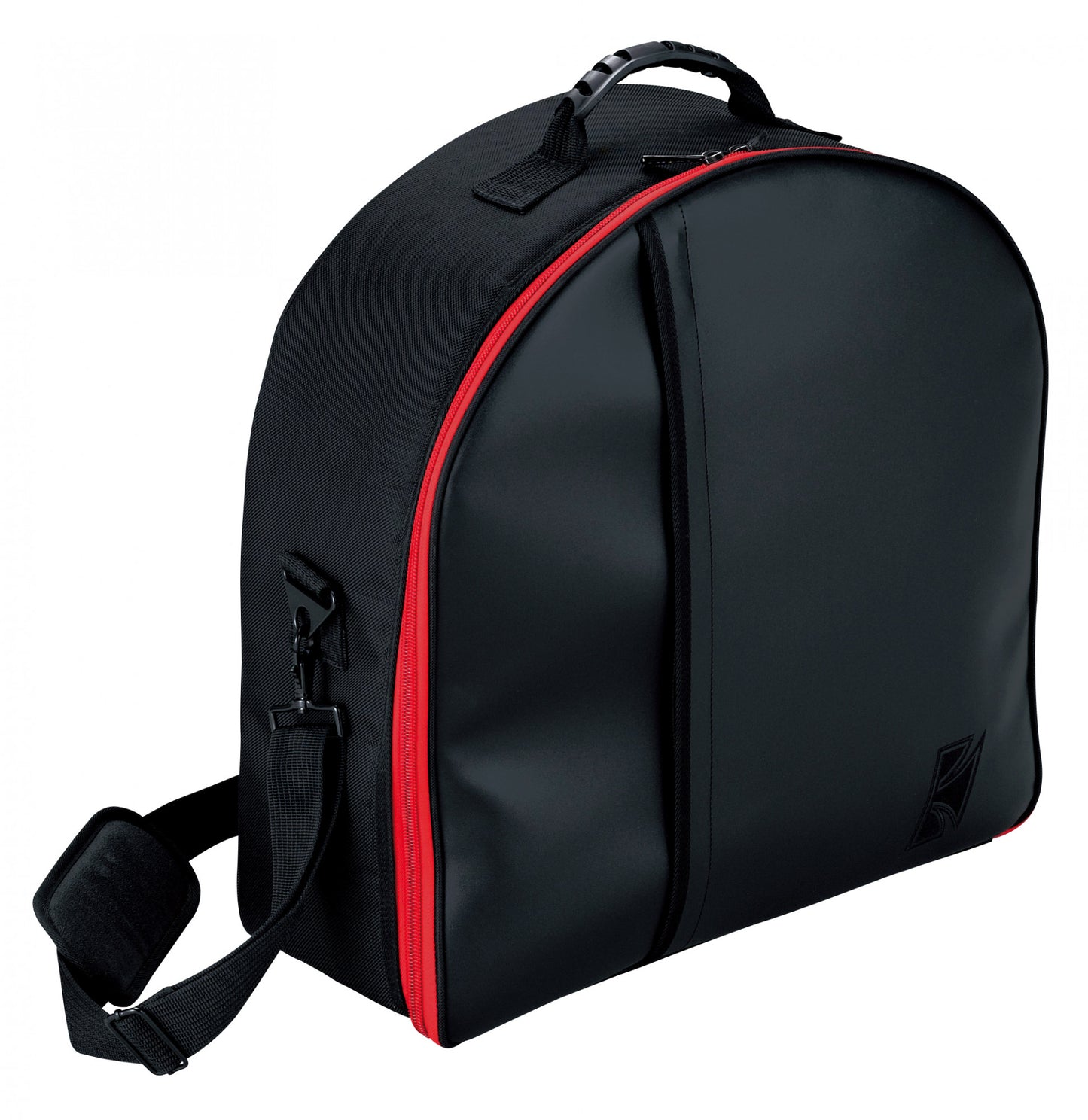 TAMA POWERPAD® Series Drum Throne Bag - 14"