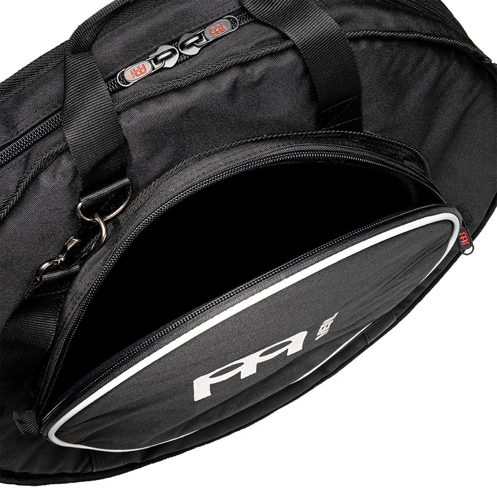 MEINL Cymbals Professional Bag - 22"