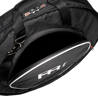 MEINL Cymbals Professional Bag - 22"
