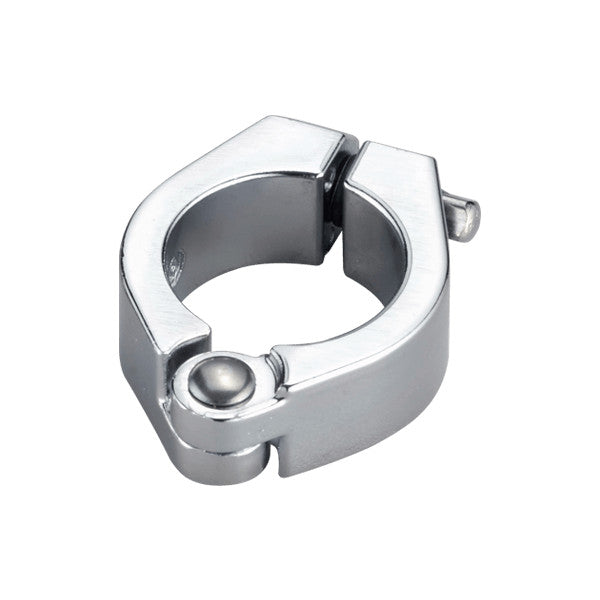 TAMA Memory Lock - 28,6 mm