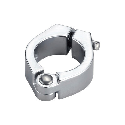 TAMA Memory Lock - 28,6 mm