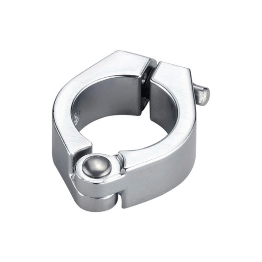 TAMA Memory Lock - 28,6 mm
