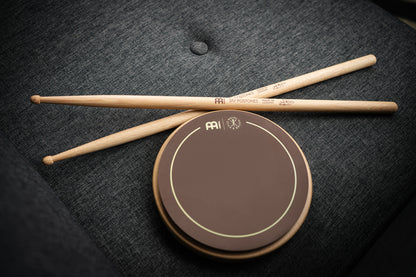 MEINL Stick & Brush - Jay Postones Signature Drumstick