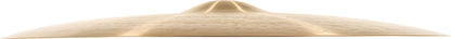 MEINL Cymbals Byzance Traditional Medium Ride - 24"