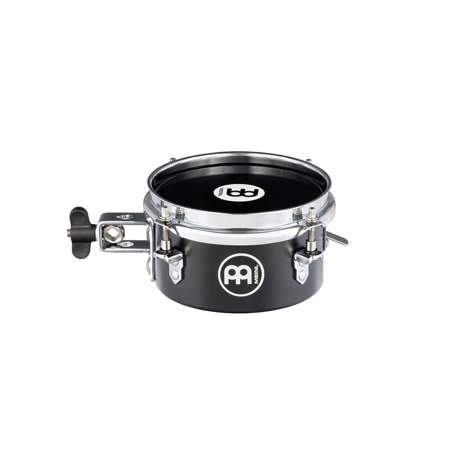 MEINL Percussion Drummer Series Snare Timbale 6"