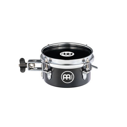 MEINL Percussion Drummer Series Snare Timbale 6"