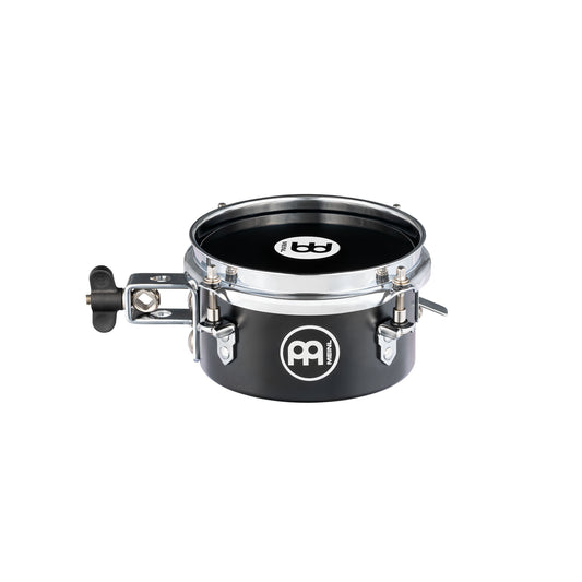 MEINL Percussion Drummer Series Snare Timbale 6"