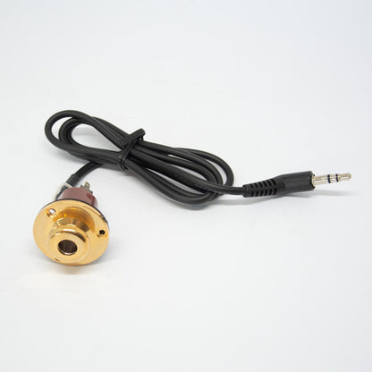 IBANEZ Output Jack