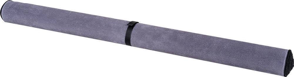 MEINL Cymbals Drum Rug - 160 x 140 cm