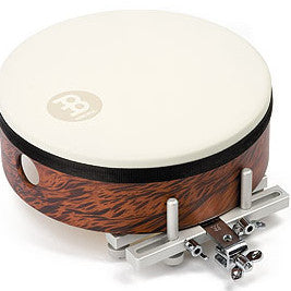 MEINL Percussion Frame Drum Halter