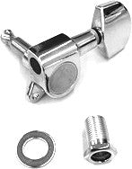 IBANEZ Einzelmechanik links - chrome