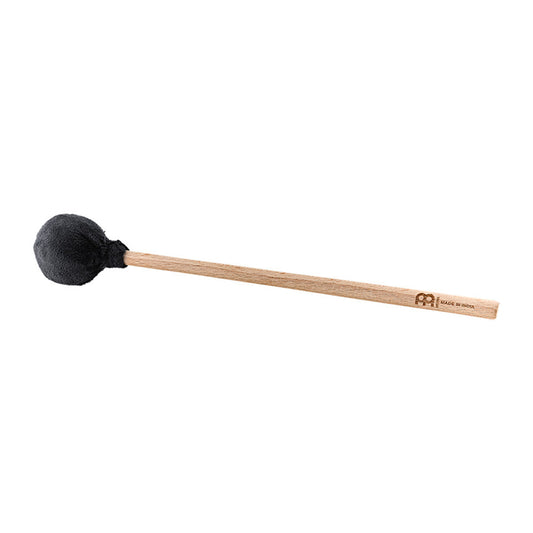 Meinl Sonic Energy Singing Bowl Mallet - Synthetic Fleece - 1.55" x 10.43"