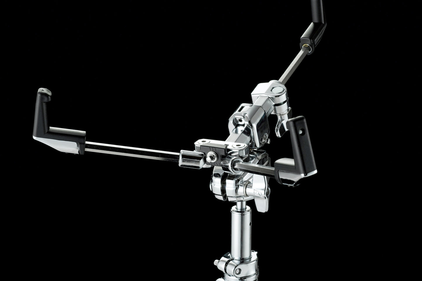 TAMA STAR Snare Ständer