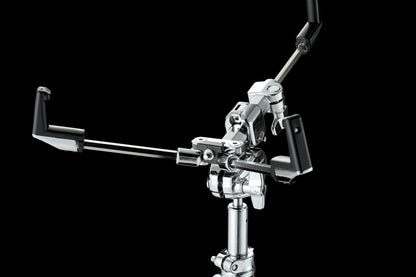 TAMA STAR Snare Ständer