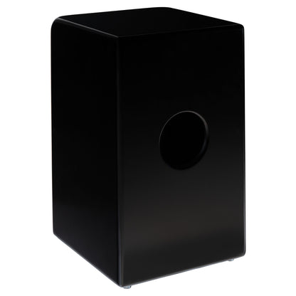 MEINL Percussion Headliner® Series String Cajon - Lumberjack