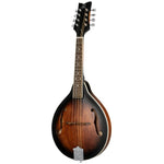 Mandolins