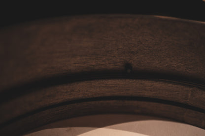 MEINL Percussion Artisan Edition Mizhar - 18"