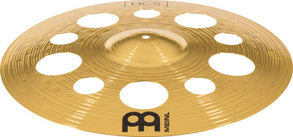MEINL Cymbals HCS Trash Crash - 18"