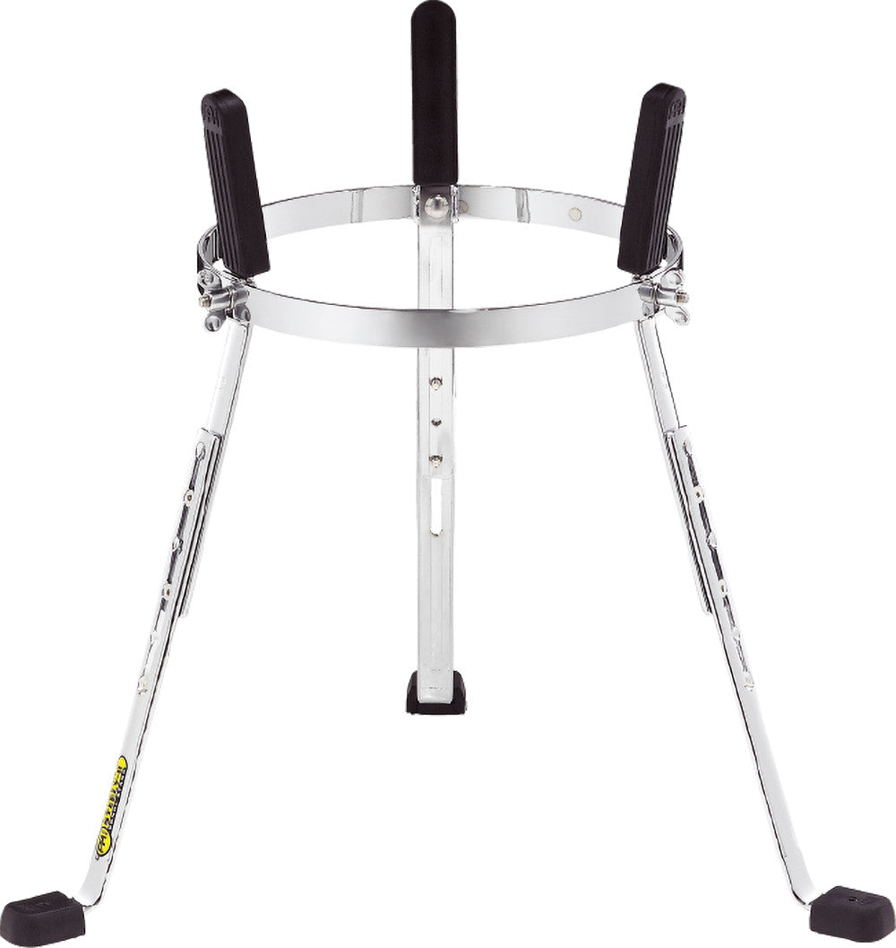 MEINL Percussion Conga Stand - 11" for Marathon Exclusive Steely II