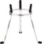 MEINL Percussion Conga Stand - 11" for Marathon Exclusive Steely II
