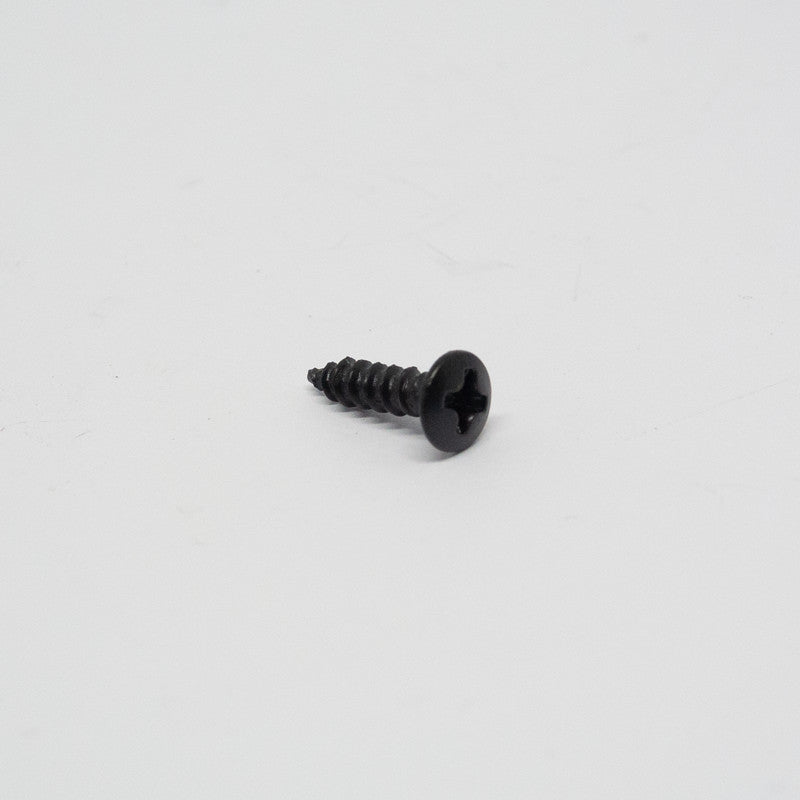 IBANEZ Screw for GART60, GRG7221, GRGA120, SA, KIKO, PGMM, NDM4 SCREW-SET (10PCS)