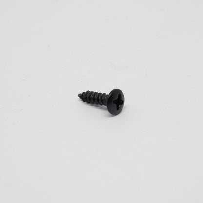 IBANEZ Screw for GART60, GRG7221, GRGA120, SA, KIKO, PGMM, NDM4 SCREW-SET (10PCS)