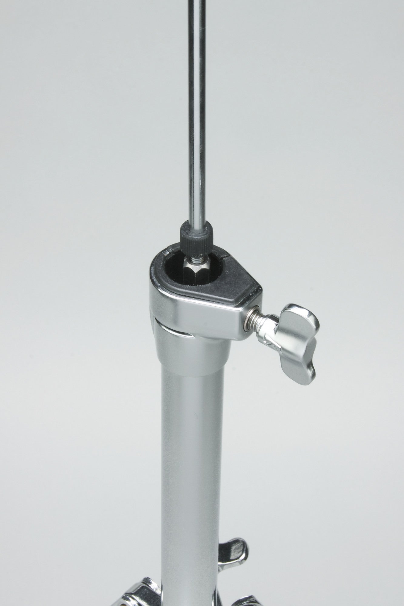 TAMA Iron Cobra 200 Hi-Hat Stand - Doppelstrebige Beine