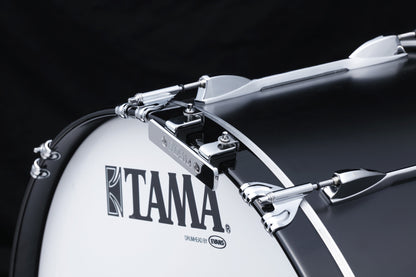 TAMA Bass Drum Hoop Guard