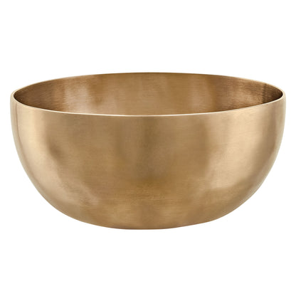 MEINL Sonic Energy Universal Series Singing Bowl 1000 g