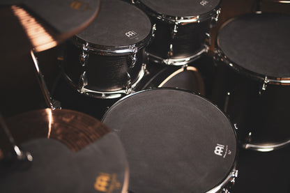 MEINL Cymbals Drum Mute - 10"