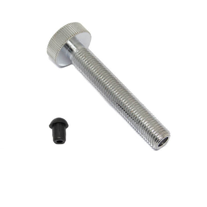TAMA Screw Angle Adjustment Rest for 1st Chair