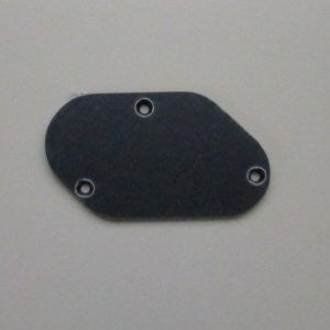 IBANEZ Cavity Plate for JCV / RG