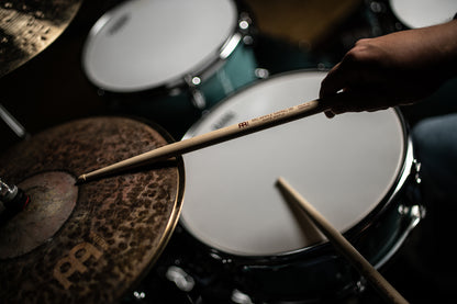 MEINL Stick & Brush - Big Apple Swing 5B Drumstick