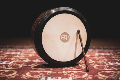 MEINL Percussion Bodhran Tipper