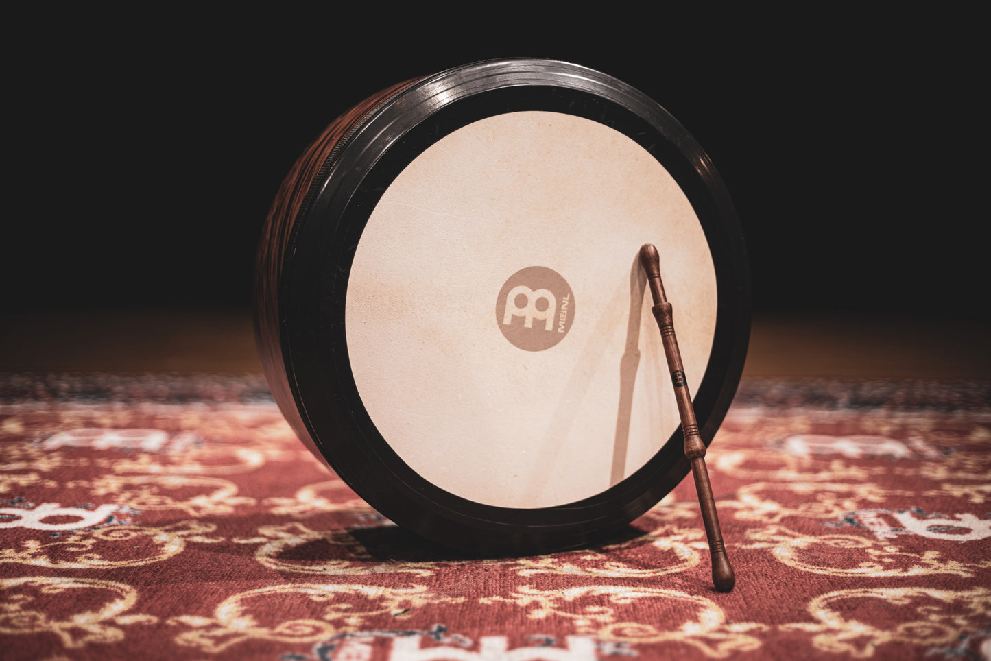 MEINL Percussion Bodhran Tipper