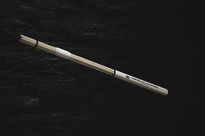 MEINL Stick & Brush - Bamboo Standard Multi-Rod