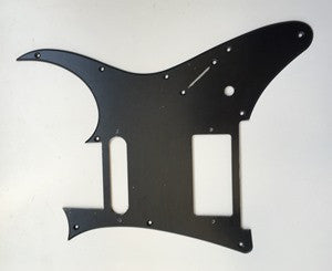 IBANEZ Schlagbrett - für APEX200